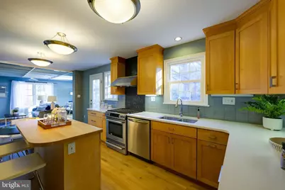 115 Lakeside Drive, Greenbelt, MD 20770 - Photo 20