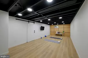 115 Lakeside Dr, Greenbelt, MD 20770 - Photo 60