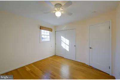 115 Lakeside Drive, Greenbelt, MD 20770 - Photo 52