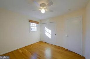 115 Lakeside Dr, Greenbelt, MD 20770 - Photo 52