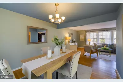 115 Lakeside Drive, Greenbelt, MD 20770 - Photo 18