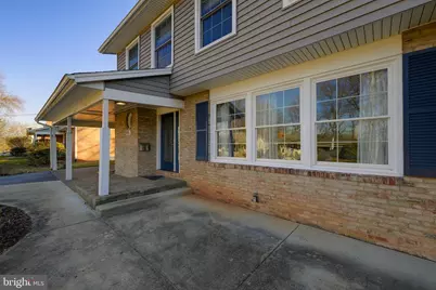 115 Lakeside Drive, Greenbelt, MD 20770 - Photo 6