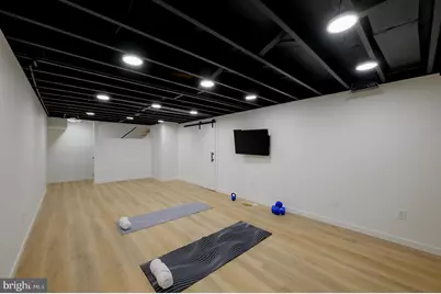 115 Lakeside Drive, Greenbelt, MD 20770 - Photo 62