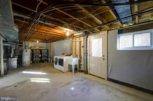 115 Lakeside Dr, Greenbelt, MD 20770 - Photo 68