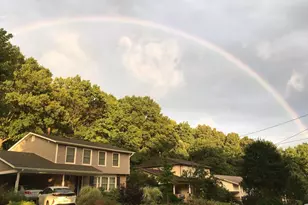 115 Lakeside Dr, Greenbelt, MD 20770 - Photo 76