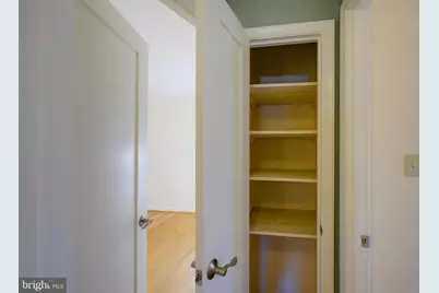 115 Lakeside Drive, Greenbelt, MD 20770 - Photo 50