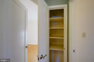 115 Lakeside Dr, Greenbelt, MD 20770 - Photo 50