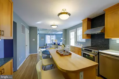 115 Lakeside Drive, Greenbelt, MD 20770 - Photo 22