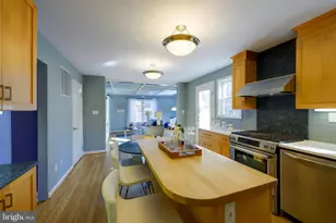 115 Lakeside Dr, Greenbelt, MD 20770 - Photo 22