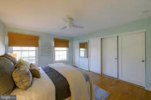 115 Lakeside Dr, Greenbelt, MD 20770 - Photo 42