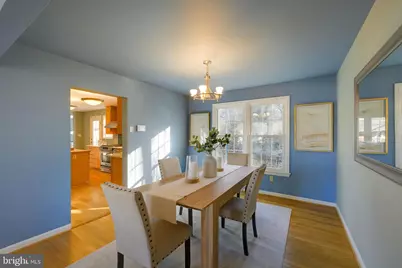 115 Lakeside Drive, Greenbelt, MD 20770 - Photo 16