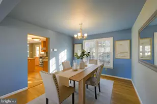 115 Lakeside Dr, Greenbelt, MD 20770 - Photo 16