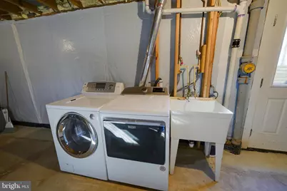 115 Lakeside Drive, Greenbelt, MD 20770 - Photo 66