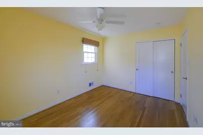 115 Lakeside Drive, Greenbelt, MD 20770 - Photo 58