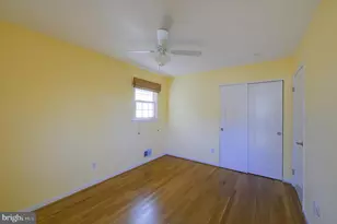 115 Lakeside Dr, Greenbelt, MD 20770 - Photo 58