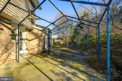 115 Lakeside Drive, Greenbelt, MD 20770 - Photo 70