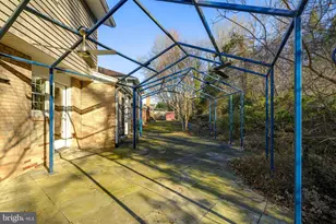 115 Lakeside Dr, Greenbelt, MD 20770 - Photo 70