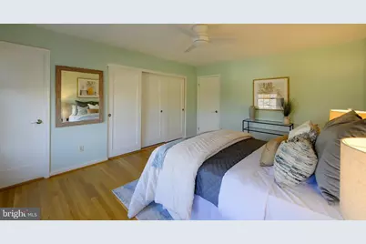 115 Lakeside Drive, Greenbelt, MD 20770 - Photo 44