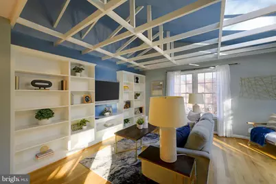 115 Lakeside Drive, Greenbelt, MD 20770 - Photo 32