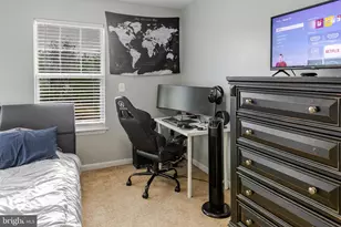 15407 Pulaski Rd, Brandywine, MD 20613 - Photo 16