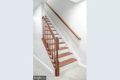 15407 Pulaski Road, Brandywine, MD 20613 - Photo 18