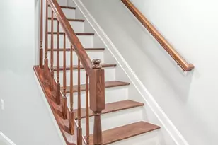 15407 Pulaski Rd, Brandywine, MD 20613 - Photo 18