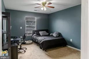 15407 Pulaski Rd, Brandywine, MD 20613 - Photo 14