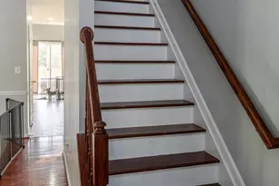 15407 Pulaski Rd, Brandywine, MD 20613 - Photo 4