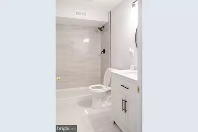 15407 Pulaski Road, Brandywine, MD 20613 - Photo 20