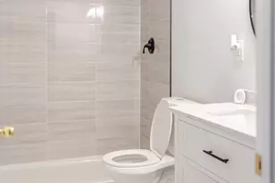 15407 Pulaski Rd, Brandywine, MD 20613 - Photo 20