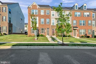 14910 Townshend Ter Ave, Brandywine, MD 20613 - Photo 38