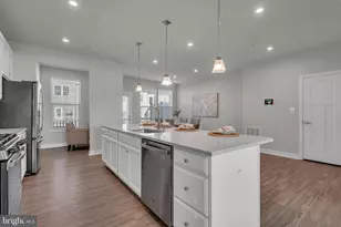 14910 Townshend Ter Ave, Brandywine, MD 20613 - Photo 10