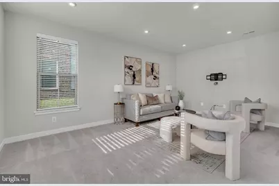 14910 Townshend Terrace Avenue, Brandywine, MD 20613 - Photo 34