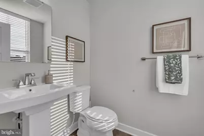 14910 Townshend Terrace Avenue, Brandywine, MD 20613 - Photo 16