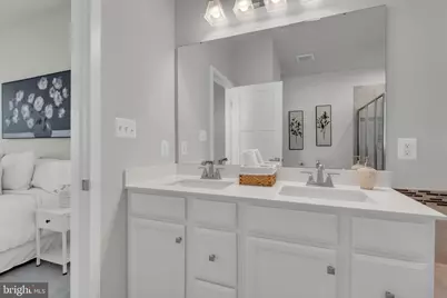 14910 Townshend Terrace Avenue, Brandywine, MD 20613 - Photo 20