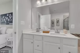 14910 Townshend Ter Ave, Brandywine, MD 20613 - Photo 20