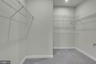 14910 Townshend Ter Ave, Brandywine, MD 20613 - Photo 24