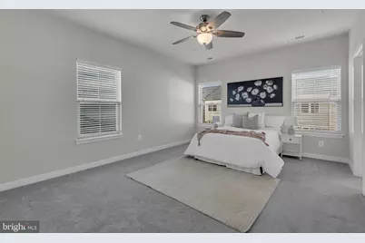 14910 Townshend Terrace Avenue, Brandywine, MD 20613 - Photo 18