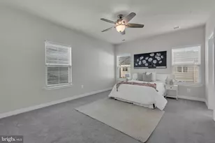 14910 Townshend Ter Ave, Brandywine, MD 20613 - Photo 18