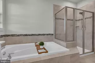 14910 Townshend Ter Ave, Brandywine, MD 20613 - Photo 22