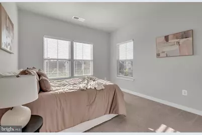 14910 Townshend Terrace Avenue, Brandywine, MD 20613 - Photo 26