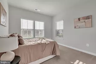 14910 Townshend Ter Ave, Brandywine, MD 20613 - Photo 26