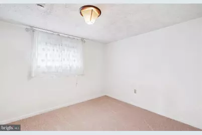 9321 B Saint Andrews Place, College Park, MD 20740 - Photo 10