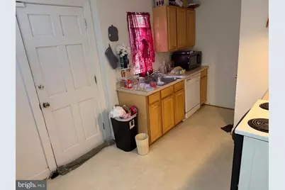 720 Cabin Branch Drive, Capitol Heights, MD 20743 - Photo 6