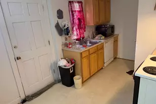 720 Cabin Branch Dr, Capitol Heights, MD 20743 - Photo 6