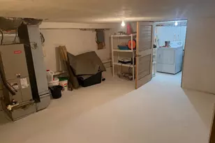 720 Cabin Branch Dr, Capitol Heights, MD 20743 - Photo 14