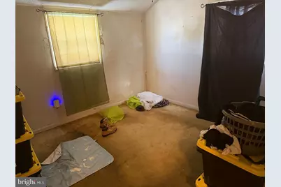 720 Cabin Branch Drive, Capitol Heights, MD 20743 - Photo 10