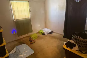 720 Cabin Branch Dr, Capitol Heights, MD 20743 - Photo 10