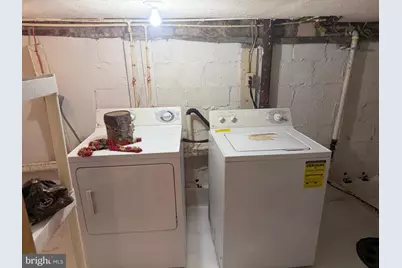 720 Cabin Branch Drive, Capitol Heights, MD 20743 - Photo 18