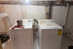 720 Cabin Branch Dr, Capitol Heights, MD 20743 - Photo 18